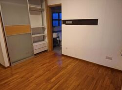 Sea Avenue Residences (D15), Apartment #603764301